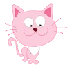 Grinsekatze